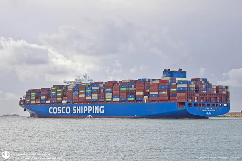 https://d1g8nvqq987mha.cloudfront.net/review/9470c3a61b91446bba4bc2a9aaecc8bd/494-494/cscl atlantic ocean_03 mst.jpg.webp